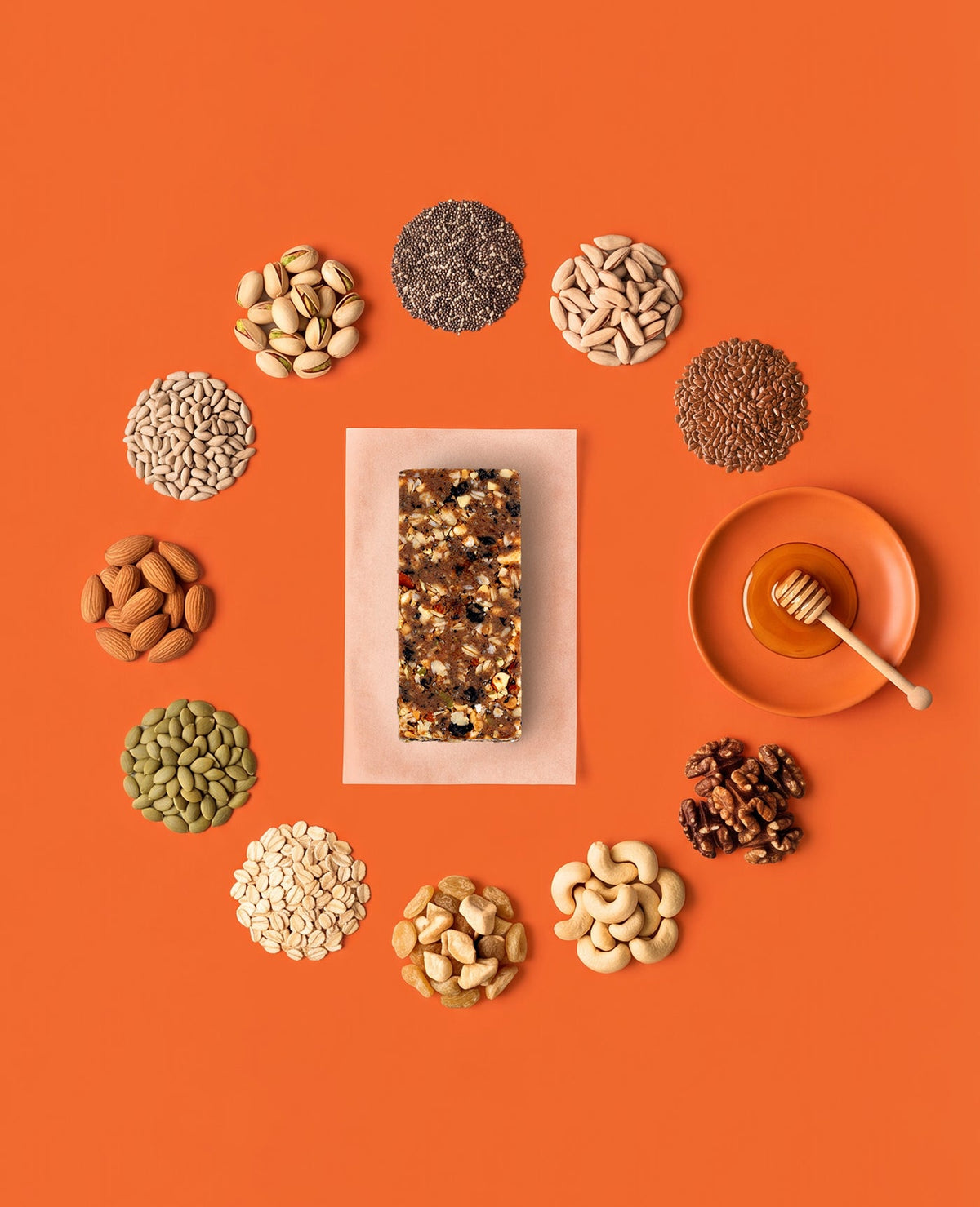 Does “High Protein” Automatically Mean Healthy?