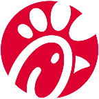 CHIC FIL A