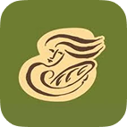PANERA BREAD