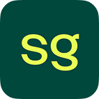 Sweetgreen