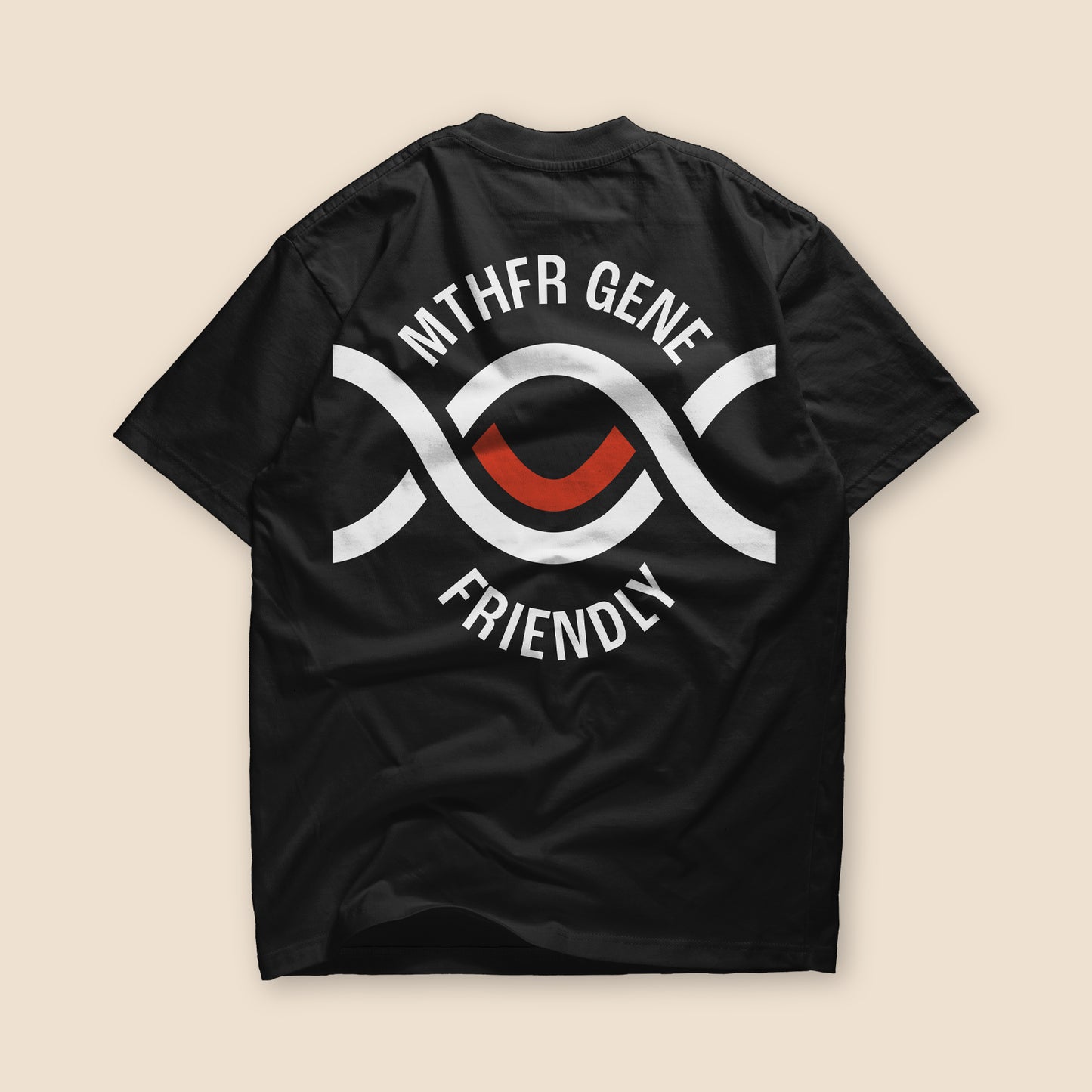MTHFR Friendly