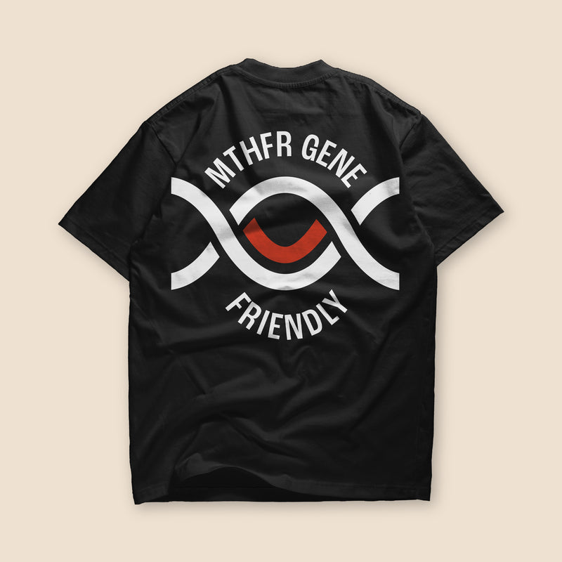 MTHFR Friendly