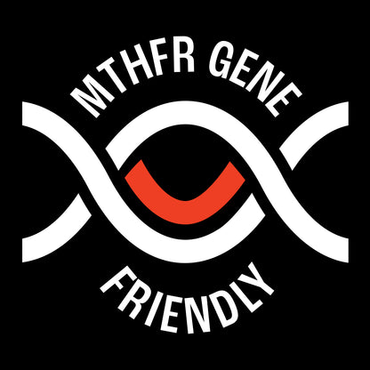 MTHFR Friendly