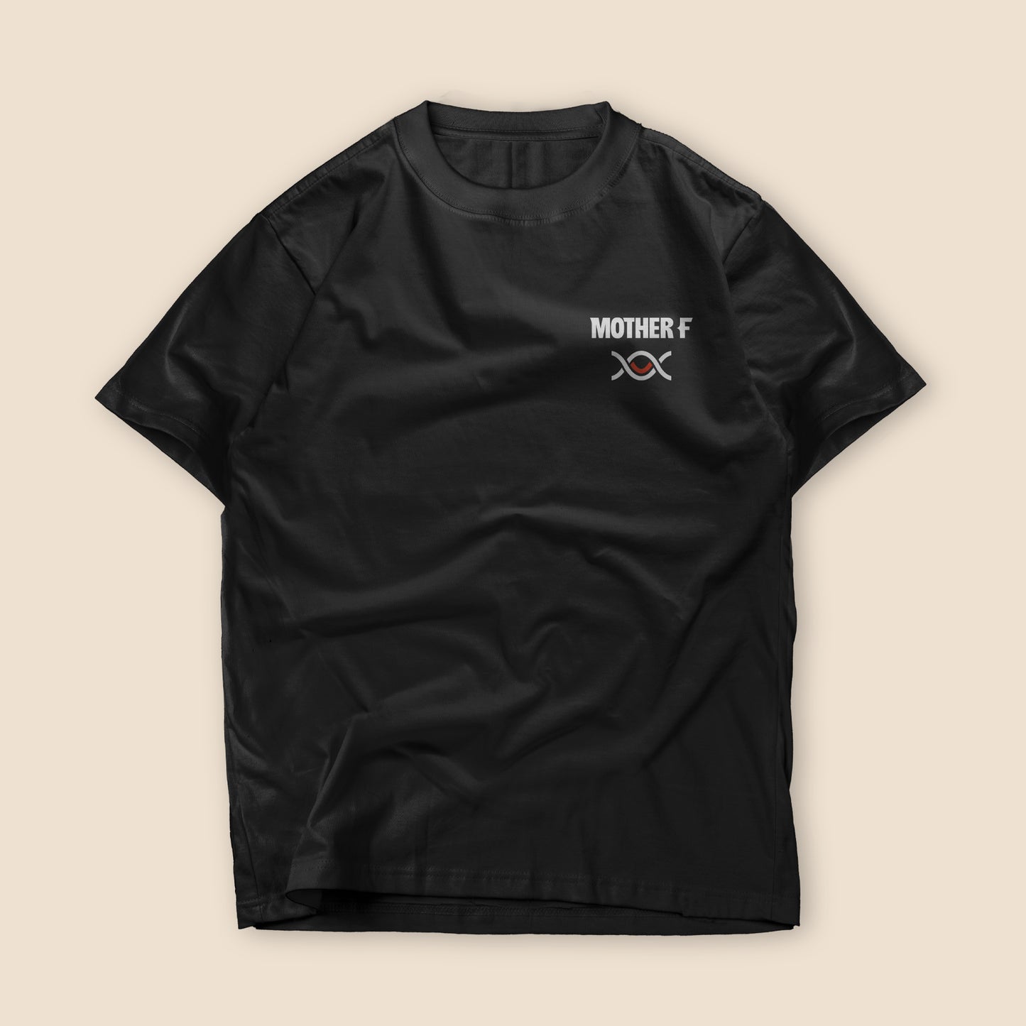 MTHFR Friendly