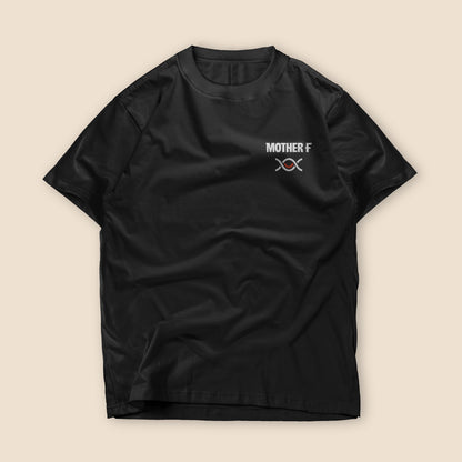 MTHFR Friendly