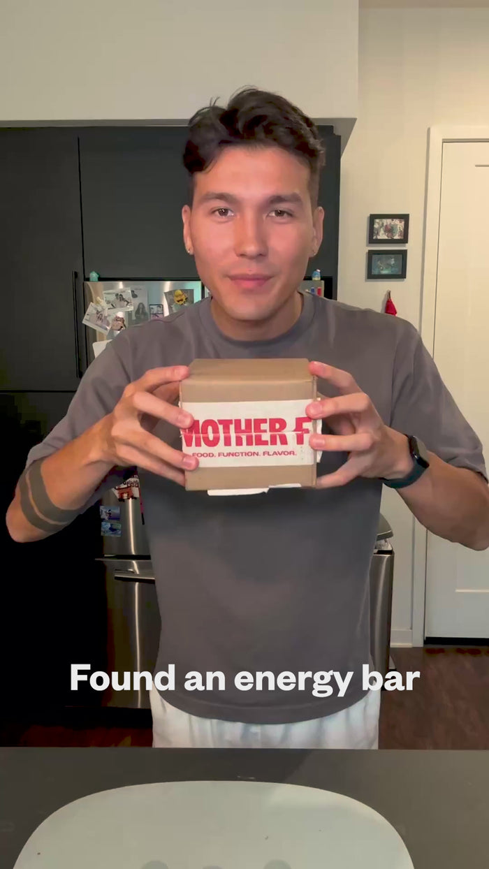 Happy customer
